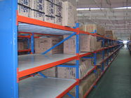 Weitgespannte Marke des Metall Shelves/NOVA/chinesischer Hersteller