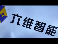 Live-Berichterstattung von NOVA Intelligent auf der CeMAT ASIA 2024