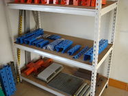 Feuergebührenfach-/Logistik-Ausrüstung mit CER u. ISO garantierte